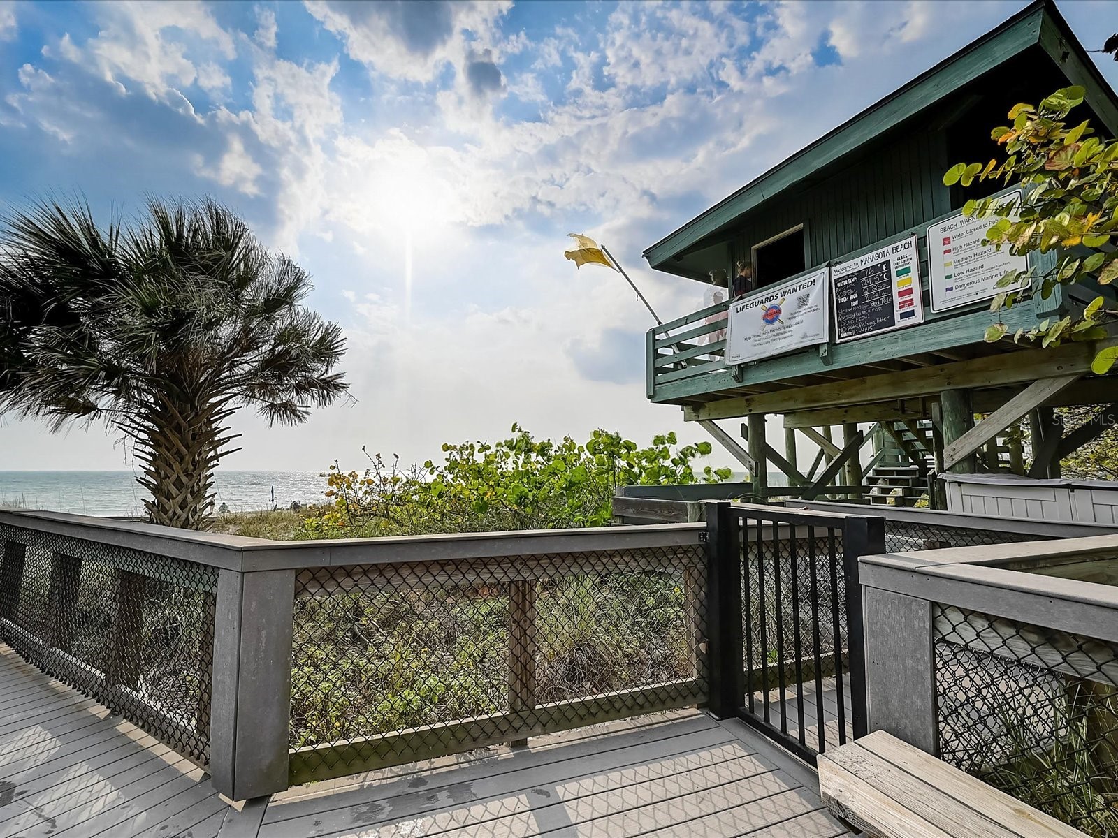 10 Stone Mountain Boulevard Englewood FL 34223 A4676254 image48