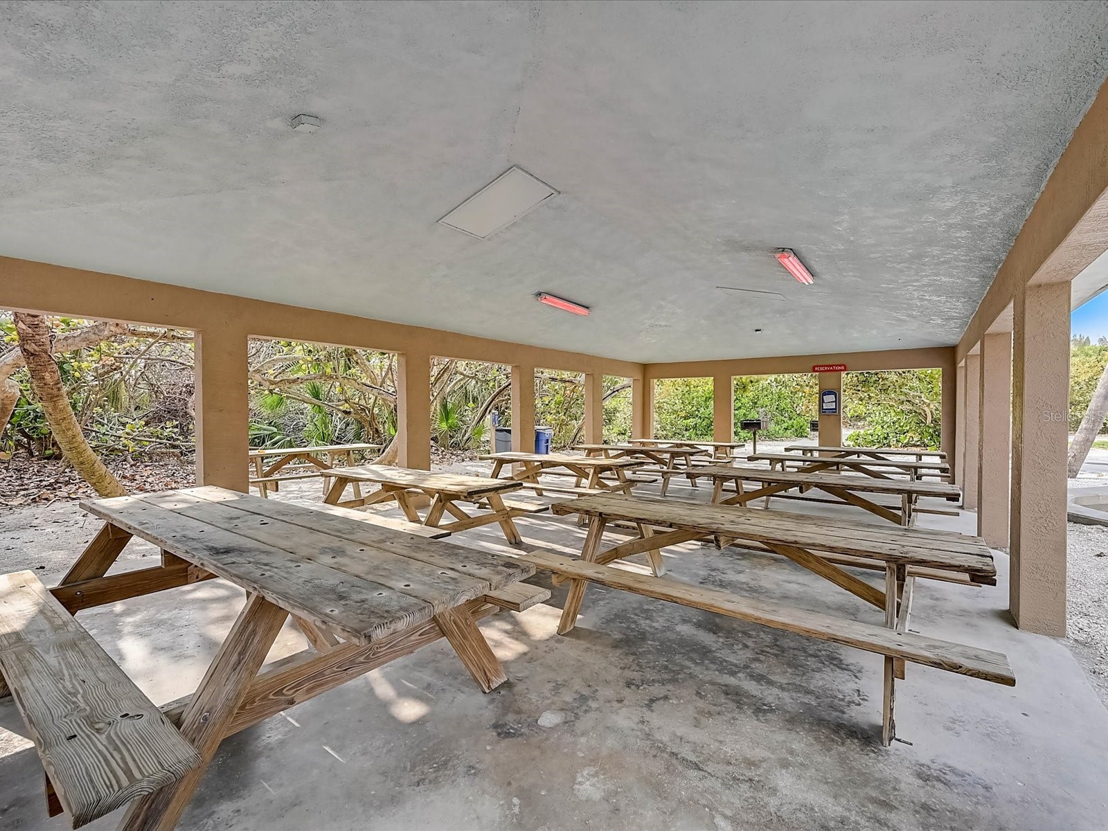 10 Stone Mountain Boulevard Englewood FL 34223 A4676254 image49