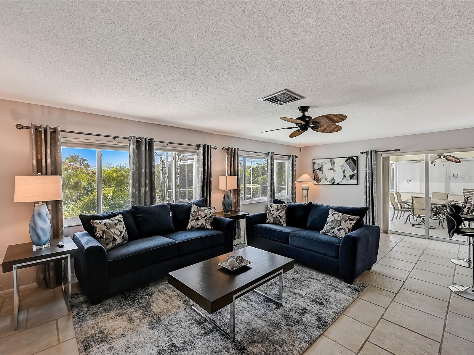 10 Stone Mountain Boulevard Englewood FL 34223 A4676254 image5