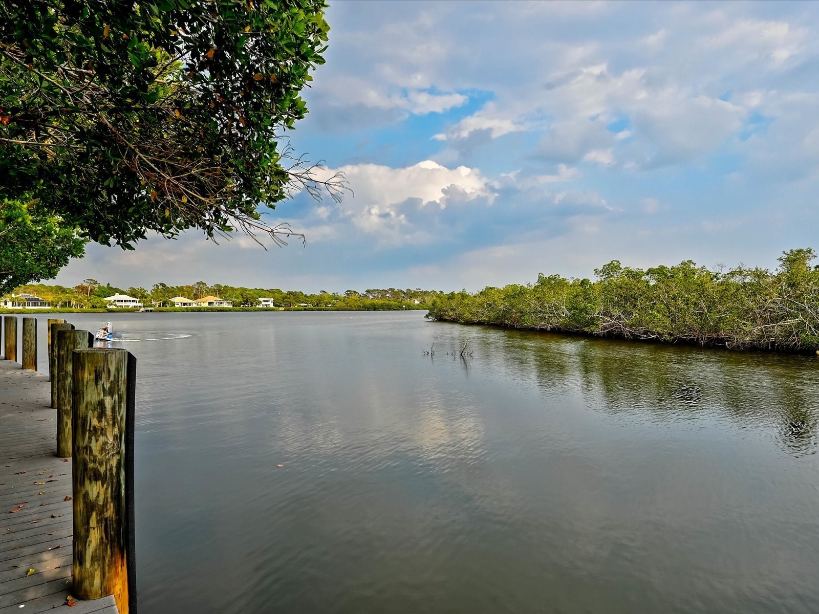 10 Stone Mountain Boulevard Englewood FL 34223 A4676254 image50