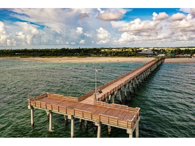 10 Stone Mountain Boulevard Englewood FL 34223 A4676254 image51