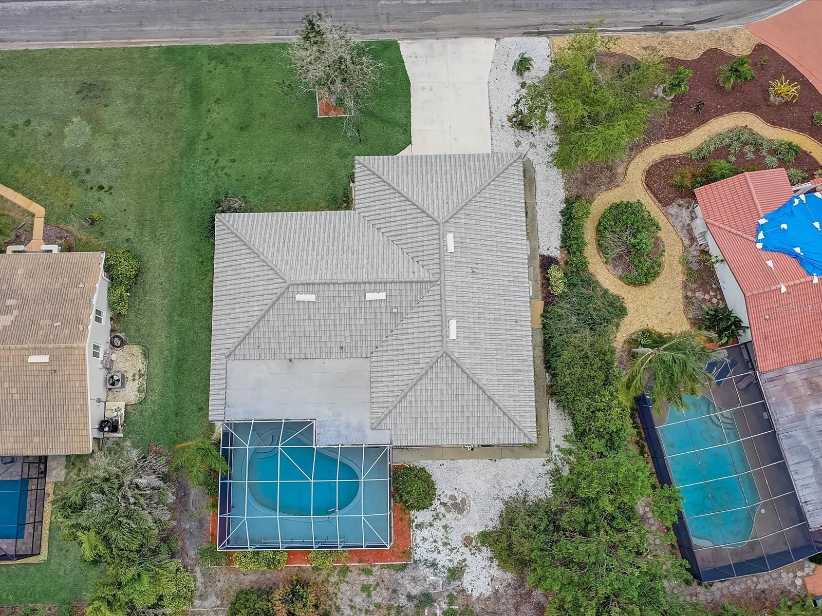 10 Stone Mountain Boulevard Englewood FL 34223 A4676254 image52