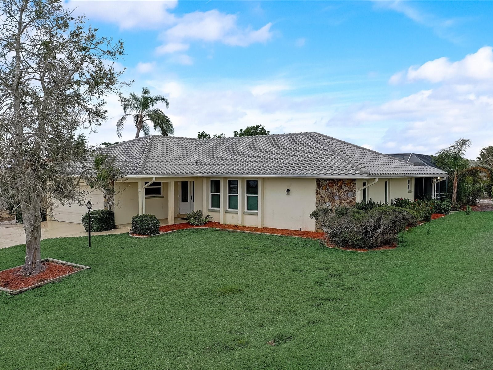 10 Stone Mountain Boulevard Englewood FL 34223 A4676254 image55