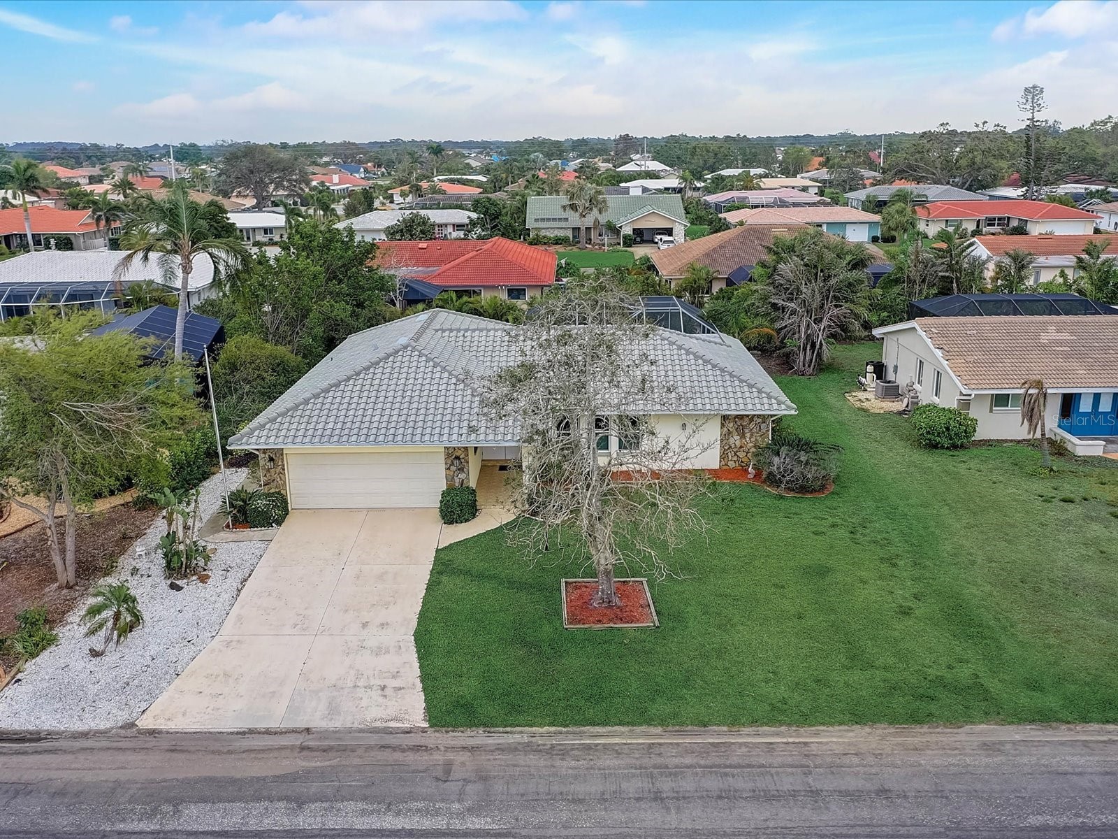 10 Stone Mountain Boulevard Englewood FL 34223 A4676254 image56