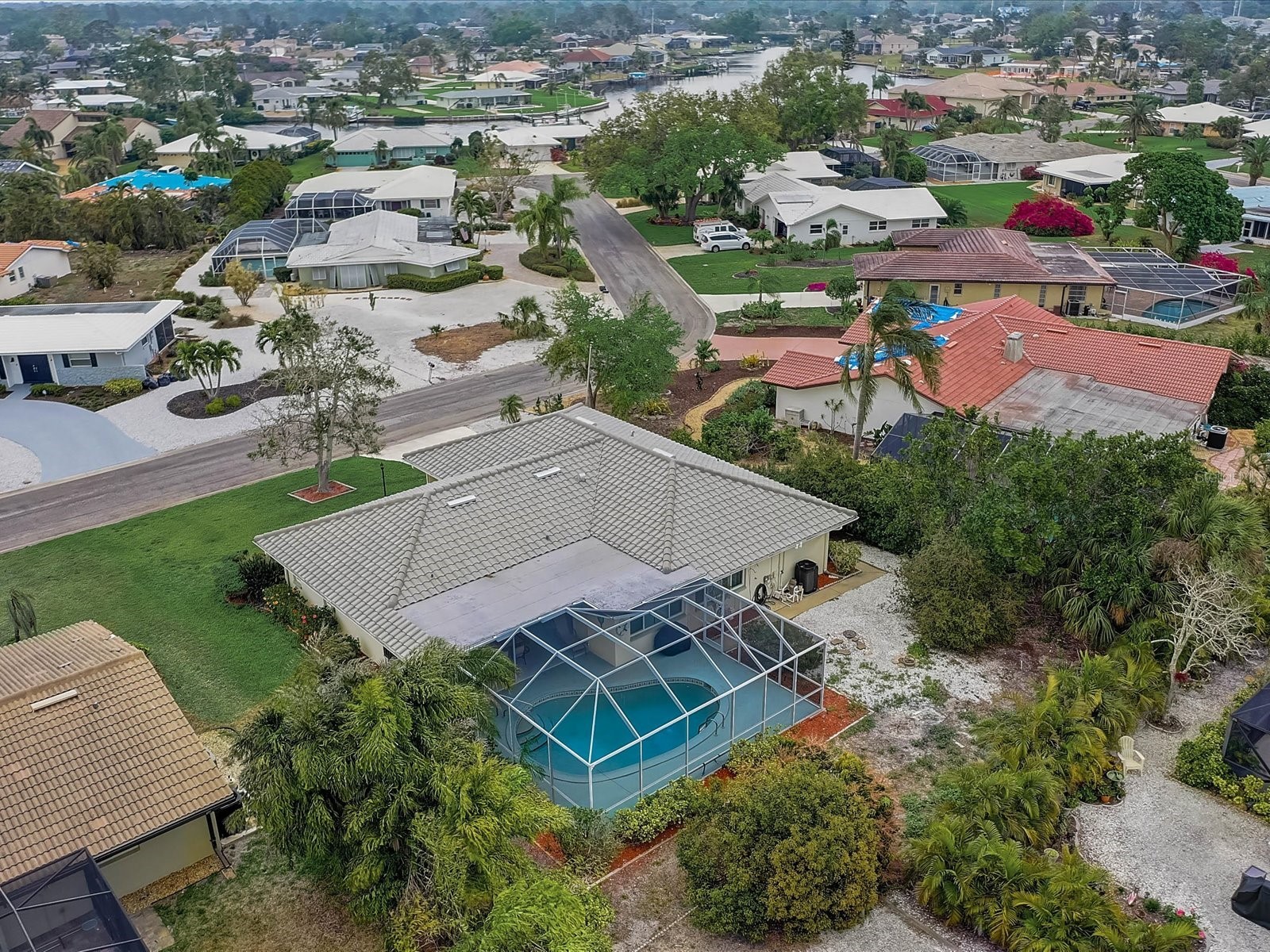 10 Stone Mountain Boulevard Englewood FL 34223 A4676254 image57