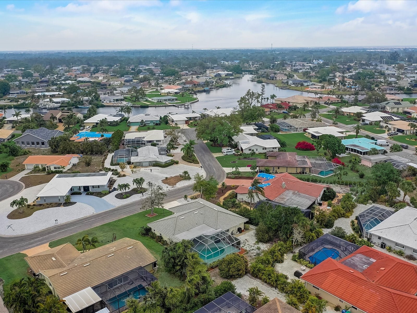 10 Stone Mountain Boulevard Englewood FL 34223 A4676254 image59