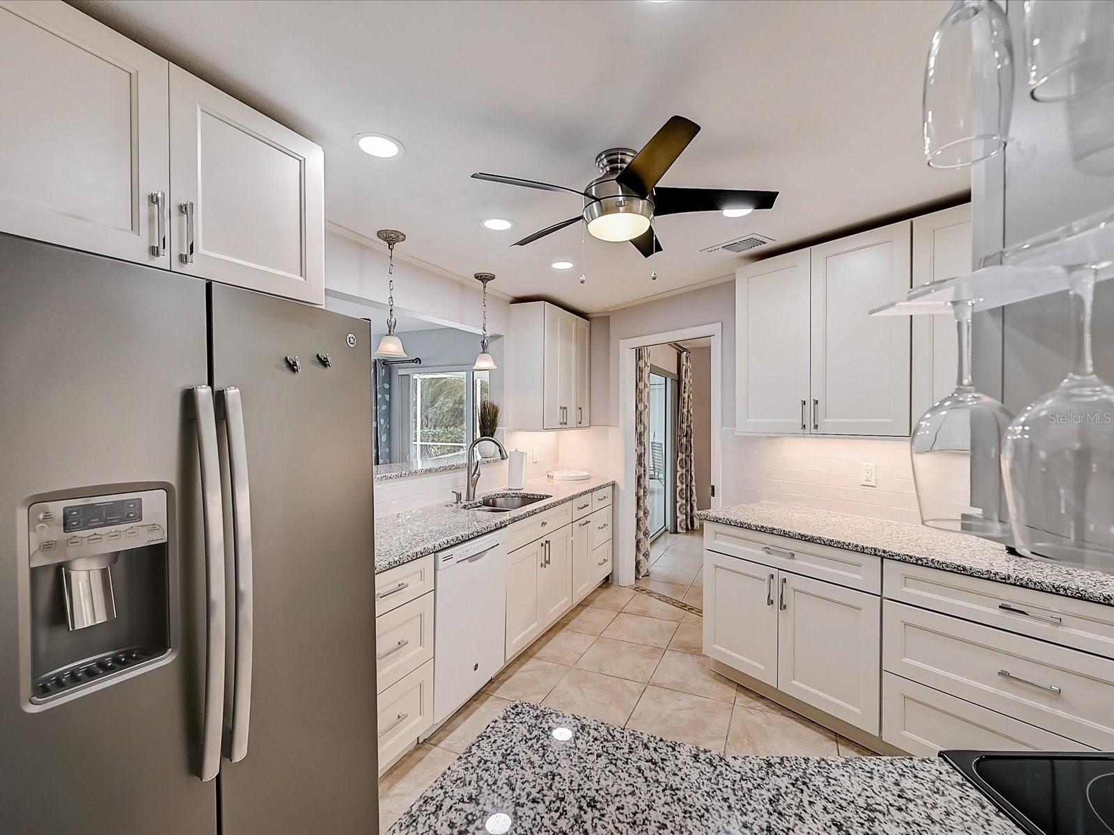 10 Stone Mountain Boulevard Englewood FL 34223 A4676254 image6