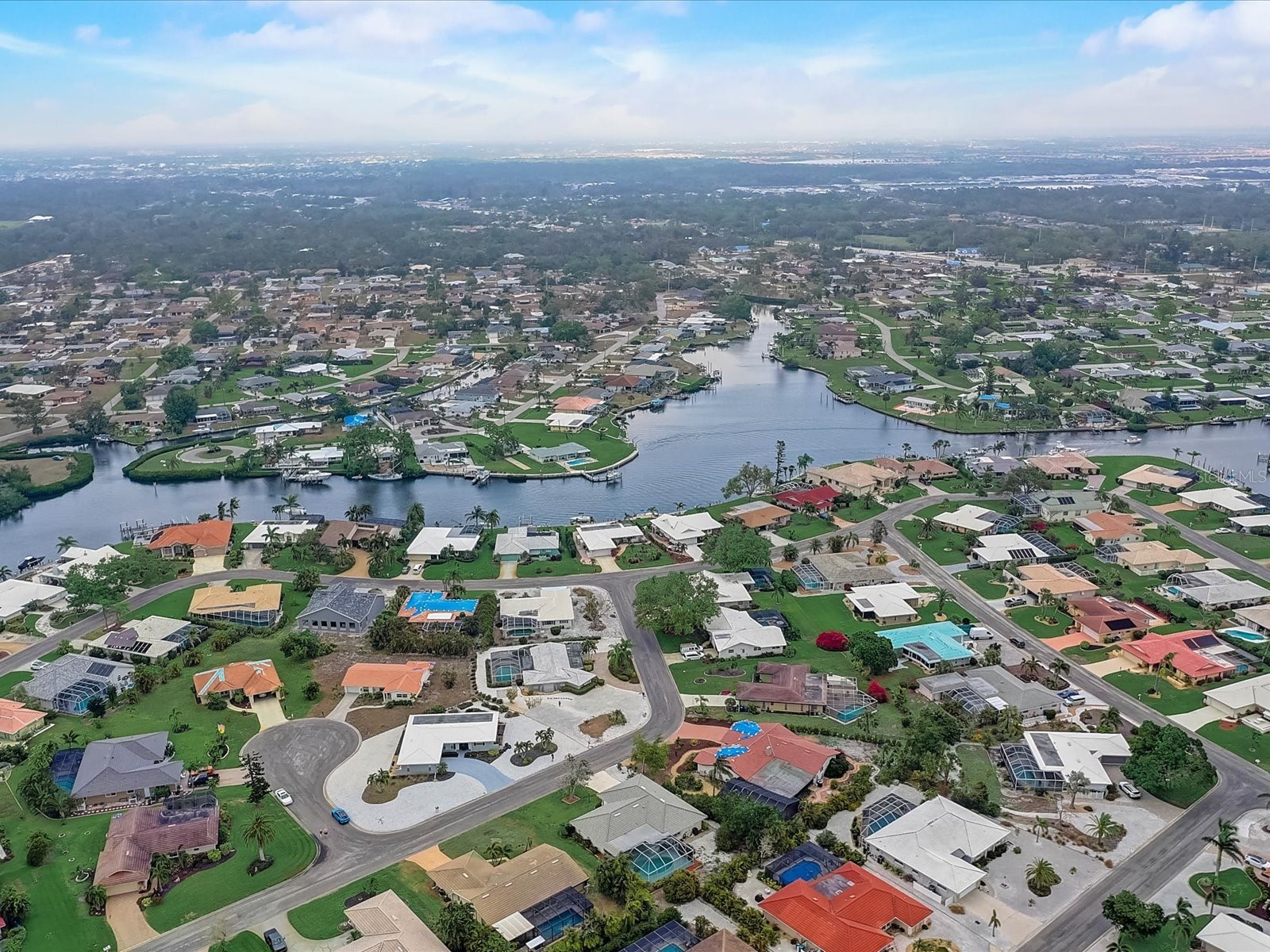 10 Stone Mountain Boulevard Englewood FL 34223 A4676254 image60