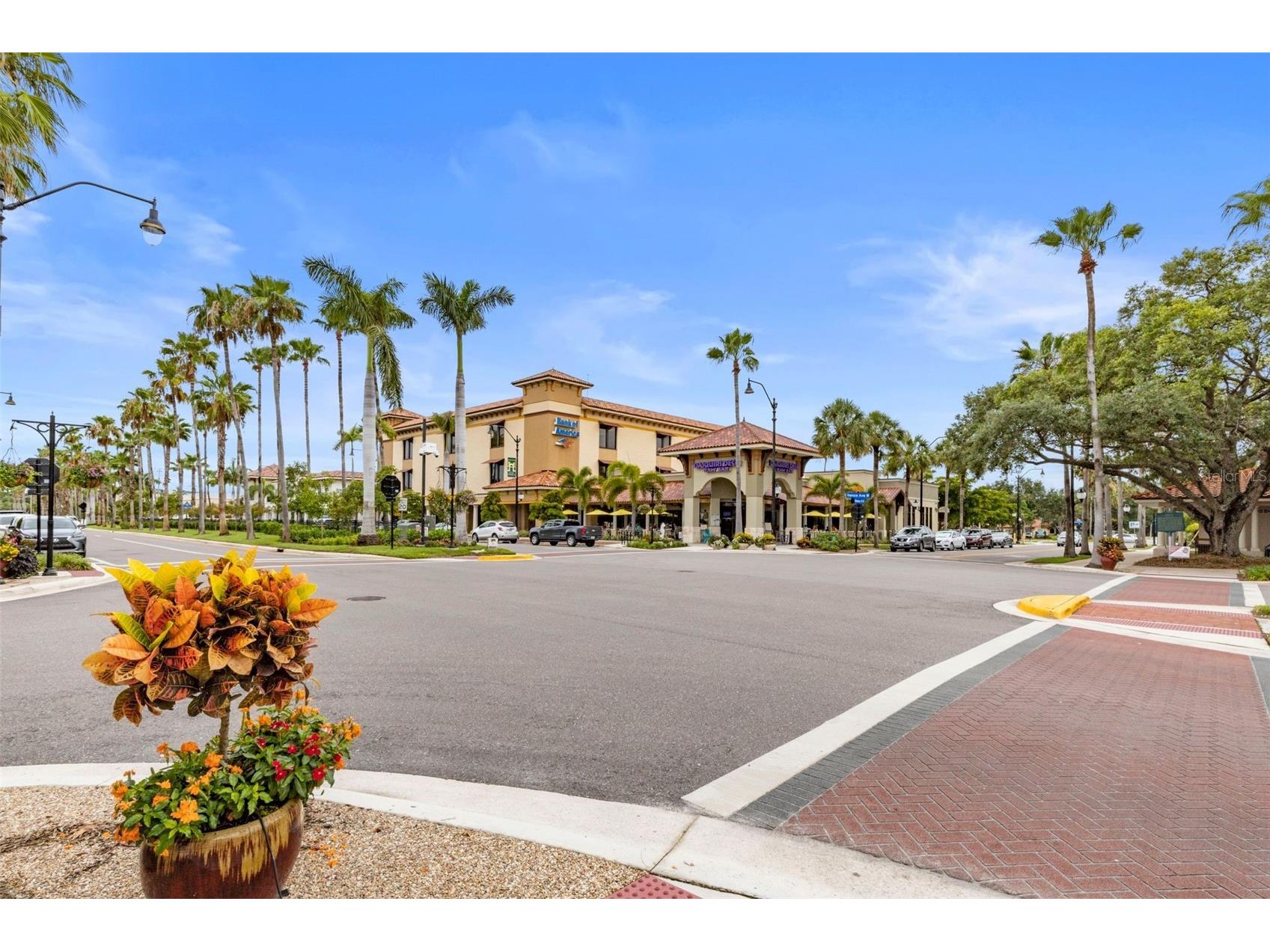 10 Stone Mountain Boulevard Englewood FL 34223 A4676254 image62