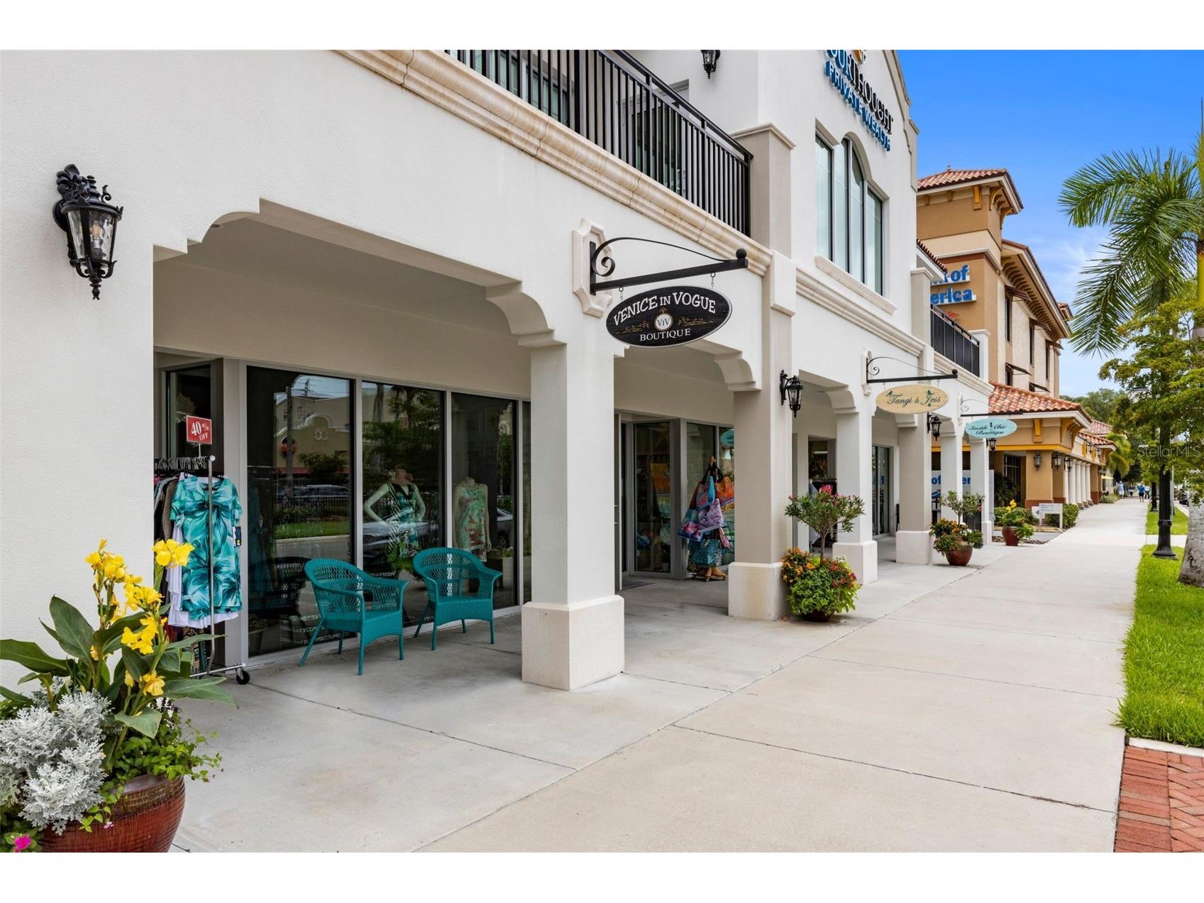 10 Stone Mountain Boulevard Englewood FL 34223 A4676254 image64