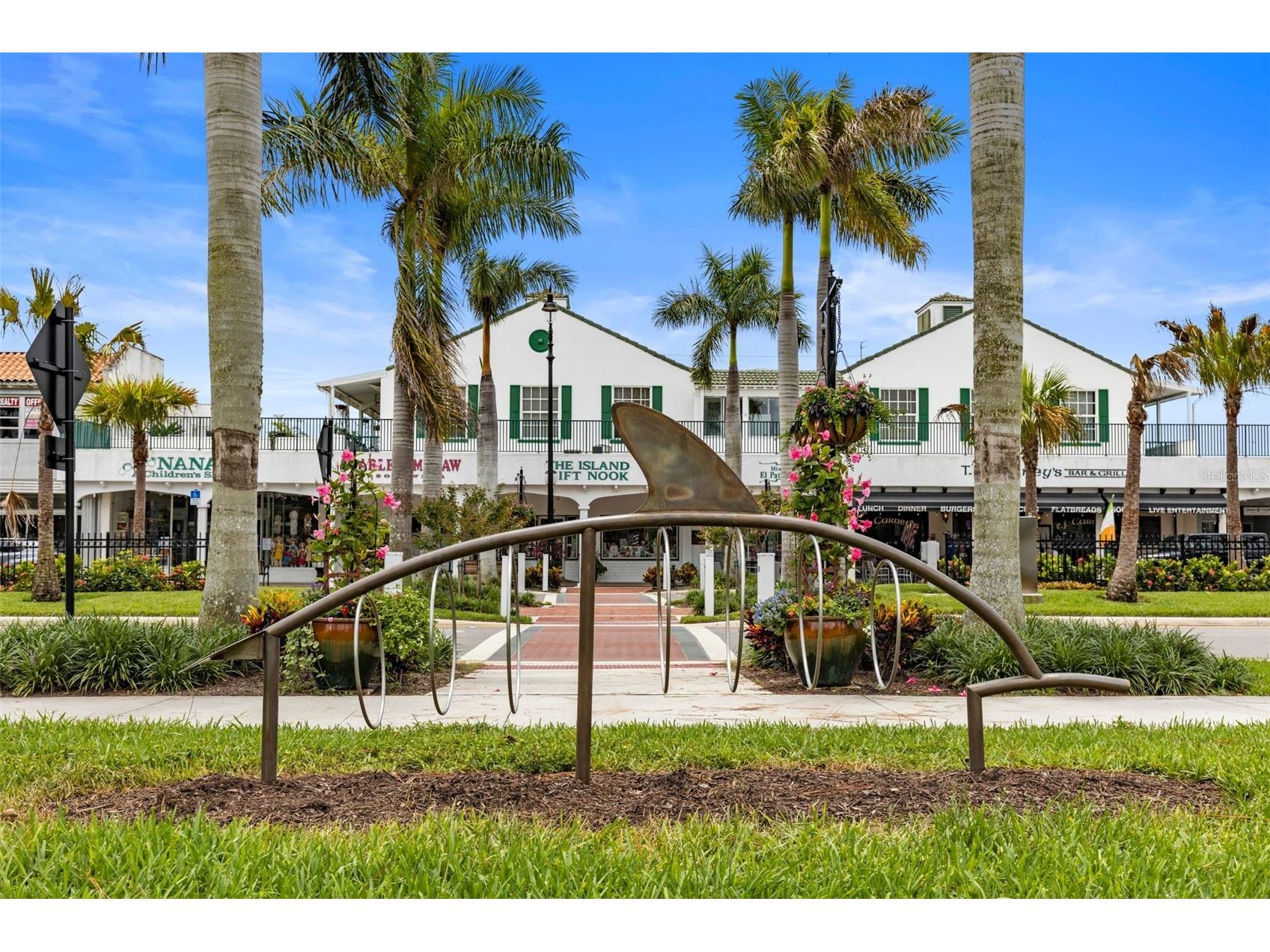 10 Stone Mountain Boulevard Englewood FL 34223 A4676254 image66