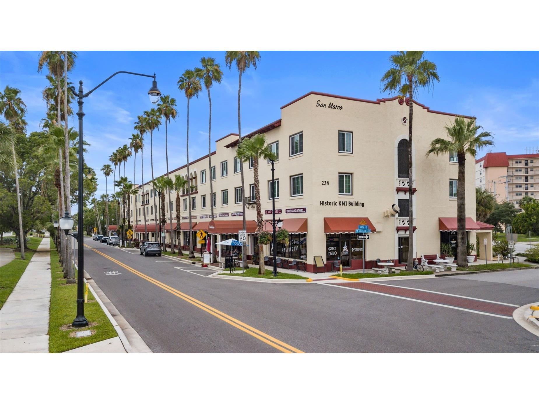 10 Stone Mountain Boulevard Englewood FL 34223 A4676254 image71