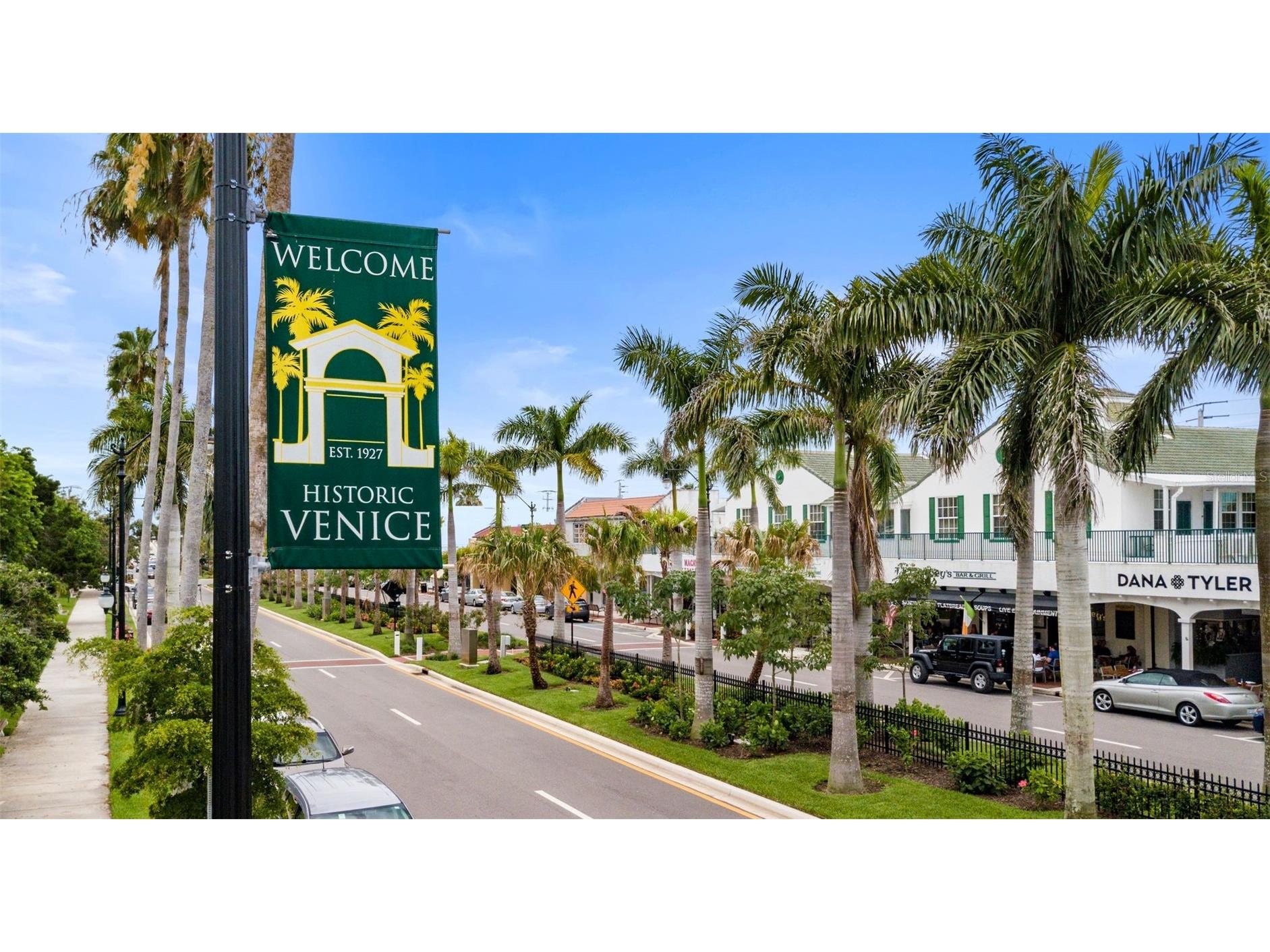 10 Stone Mountain Boulevard Englewood FL 34223 A4676254 image75