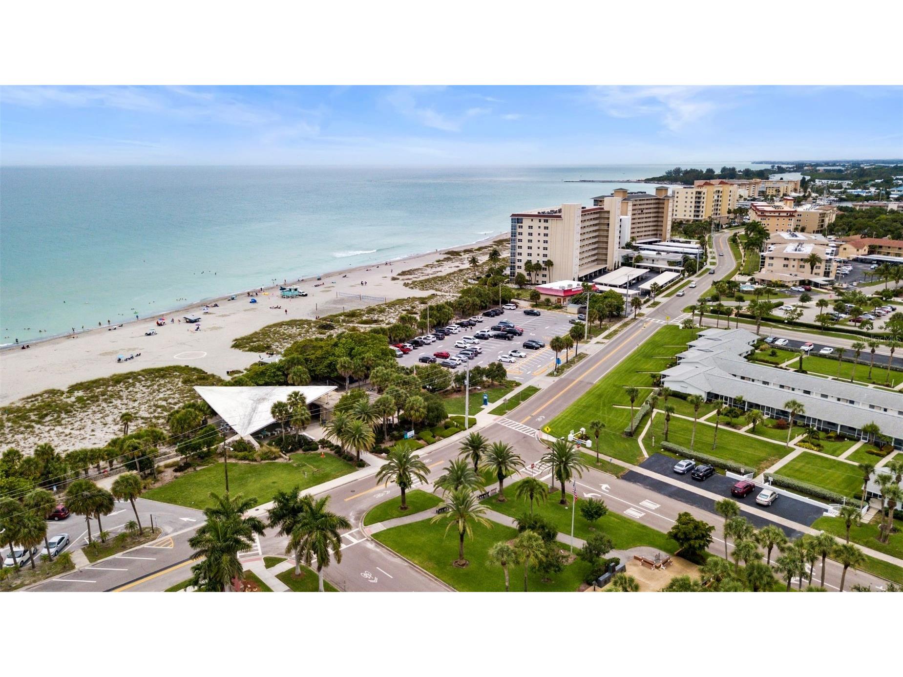 10 Stone Mountain Boulevard Englewood FL 34223 A4676254 image77