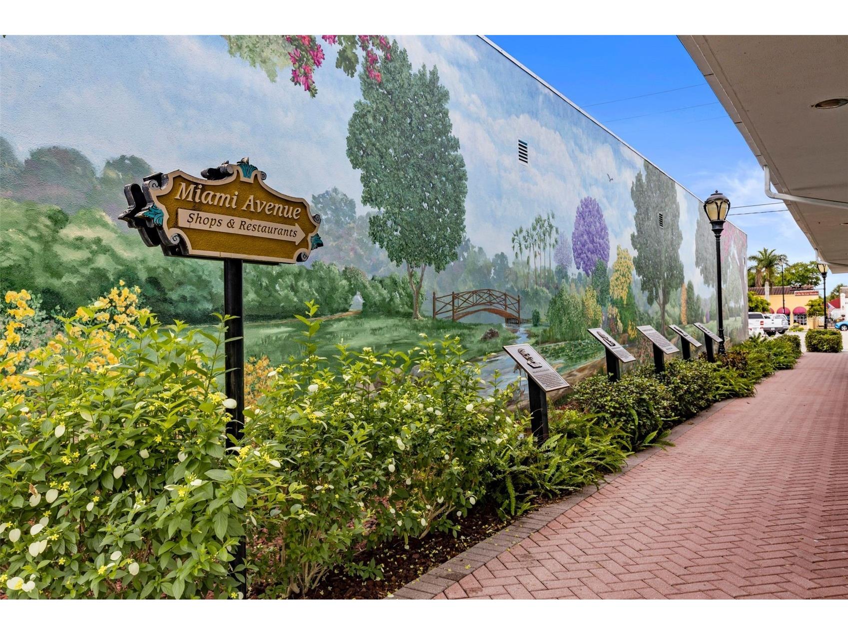 10 Stone Mountain Boulevard Englewood FL 34223 A4676254 image78