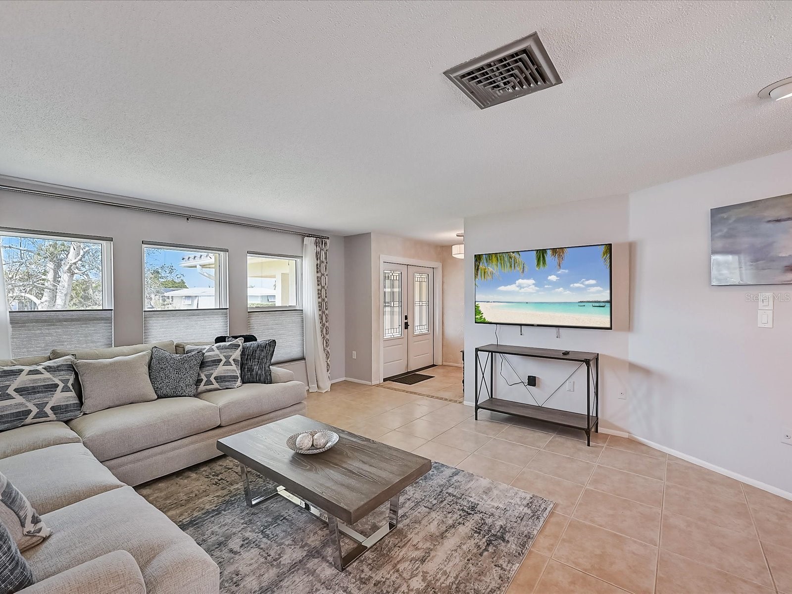 10 Stone Mountain Boulevard Englewood FL 34223 A4676254 image8