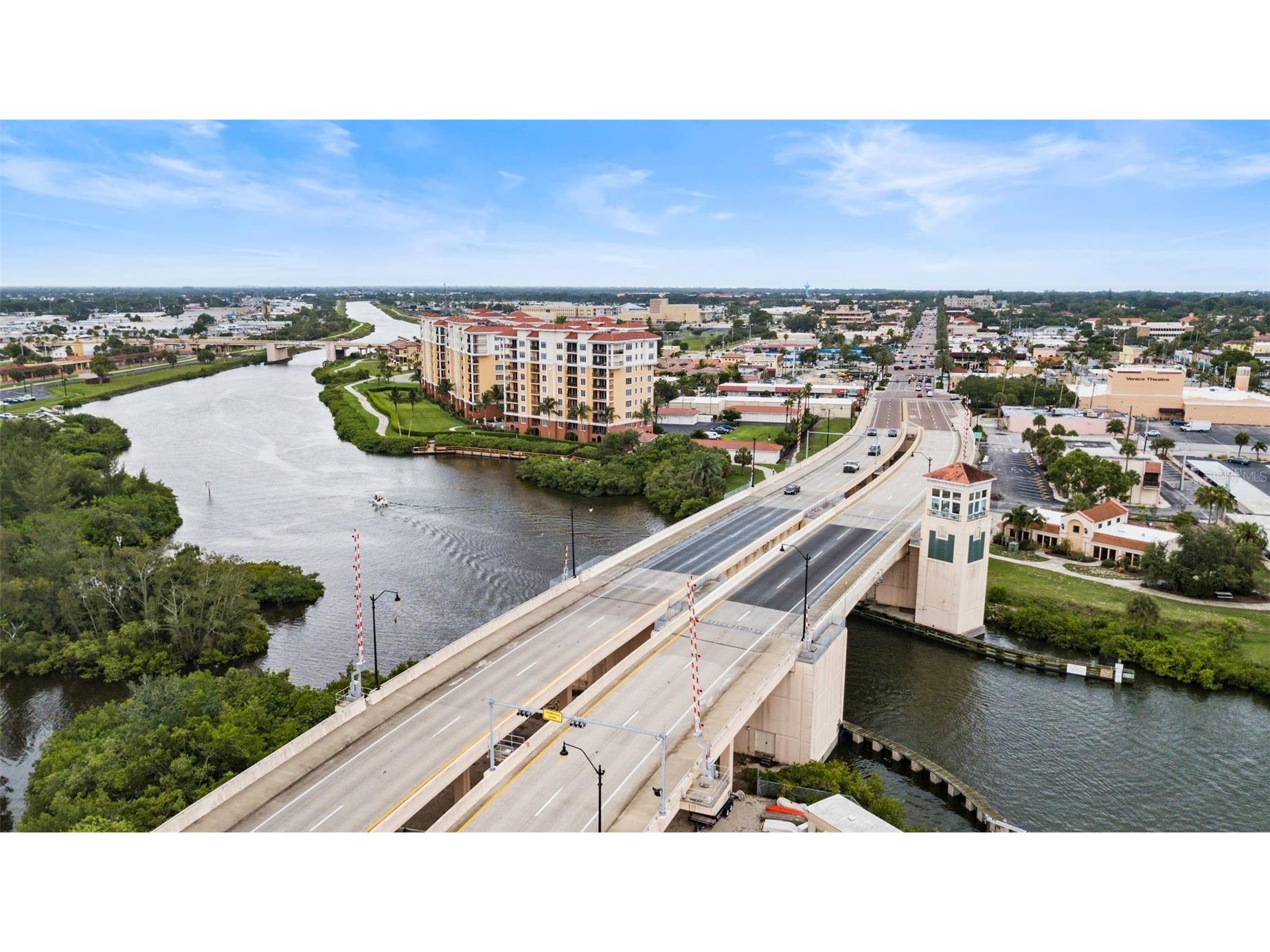 10 Stone Mountain Boulevard Englewood FL 34223 A4676254 image86