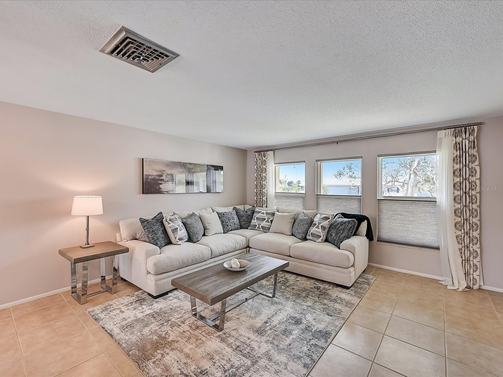 10 Stone Mountain Boulevard Englewood FL 34223 A4676254 image9