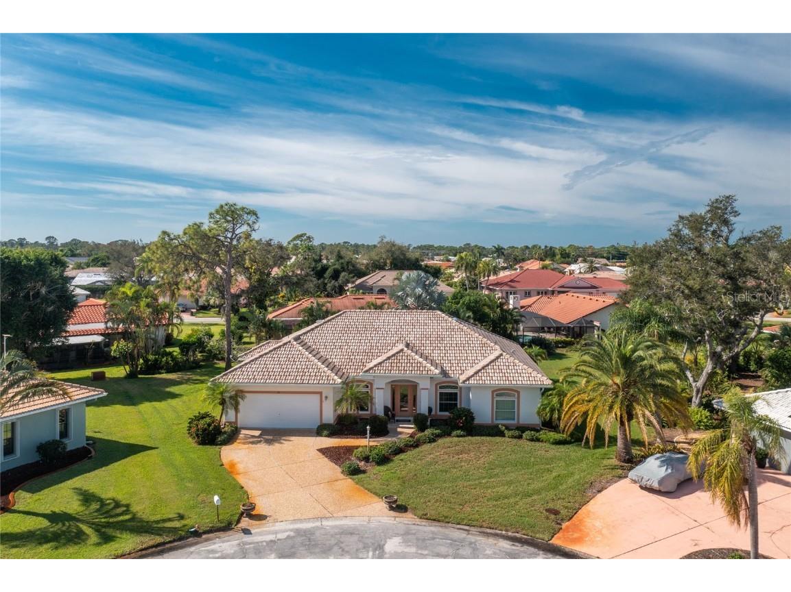 10 Stonesthrow Way Englewood FL 34223 D6133478 image1