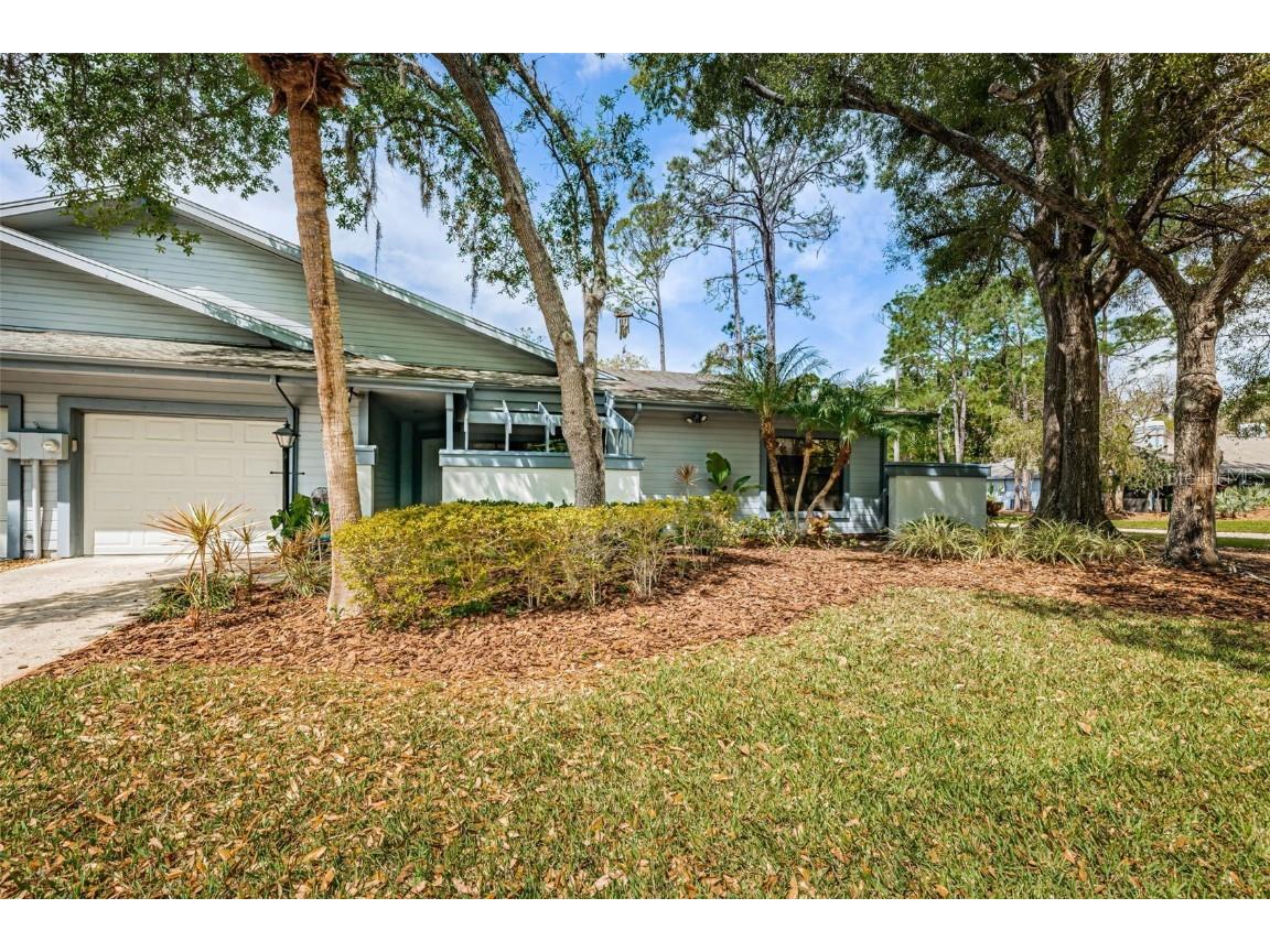 10 Summerwinds Lane Oldsmar FL 34677 U8234497 image1