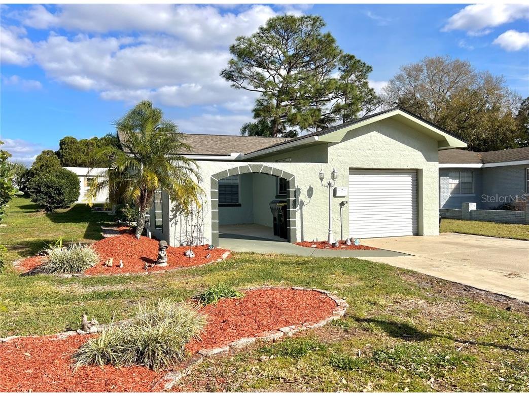10 Sun Air Boulevard W, Haines City, FL, 33844 MLS P4929136 Edina