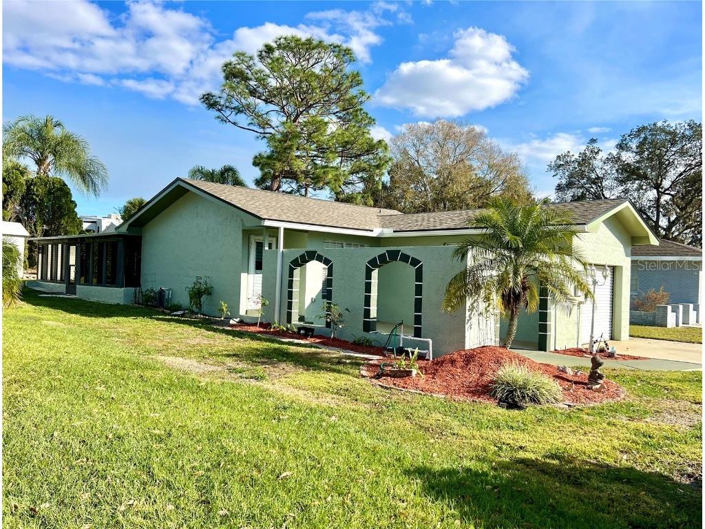 10 Sun Air Boulevard W, Haines City, FL, 33844 MLS P4929136 Edina