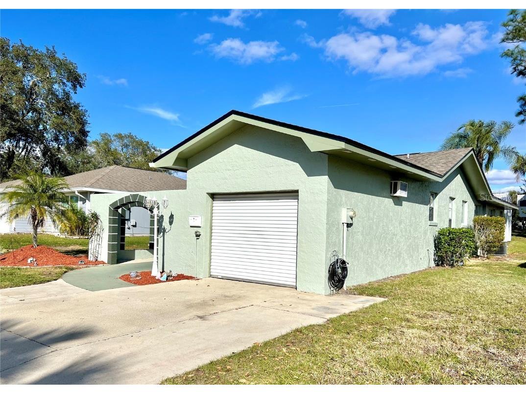 10 Sun Air Boulevard W, Haines City, FL, 33844 MLS P4929136 Edina