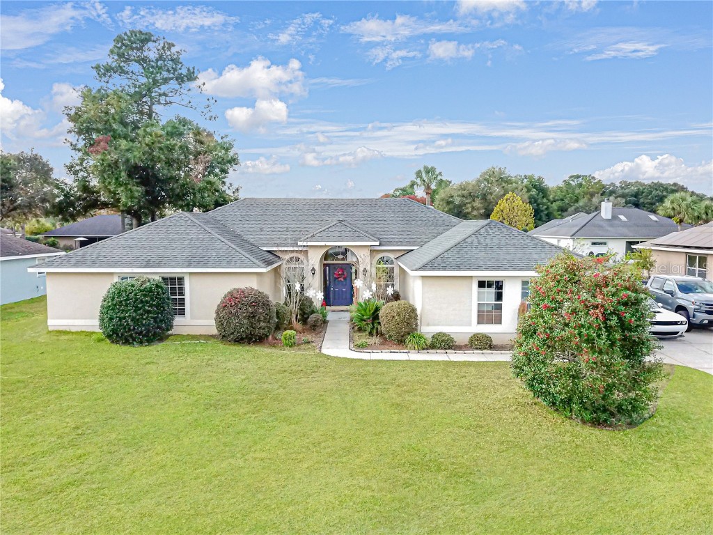 10 Sunrise Court Ocala FL 34472 OM631355 image1