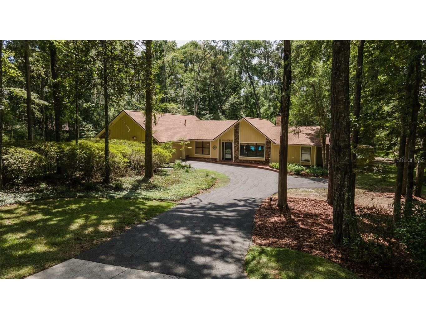 10 SW 101st Court Gainesville FL 32607 GC523546 image1