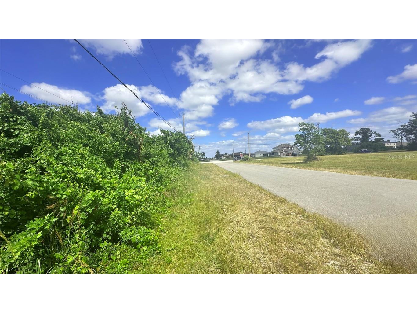 10 SW 24th Avenue Cape Coral FL 33991 A4620744 image2