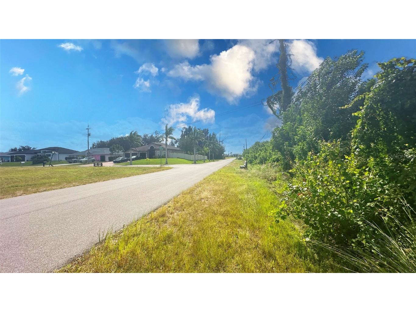 10 SW 24th Avenue Cape Coral FL 33991 A4620744 image3