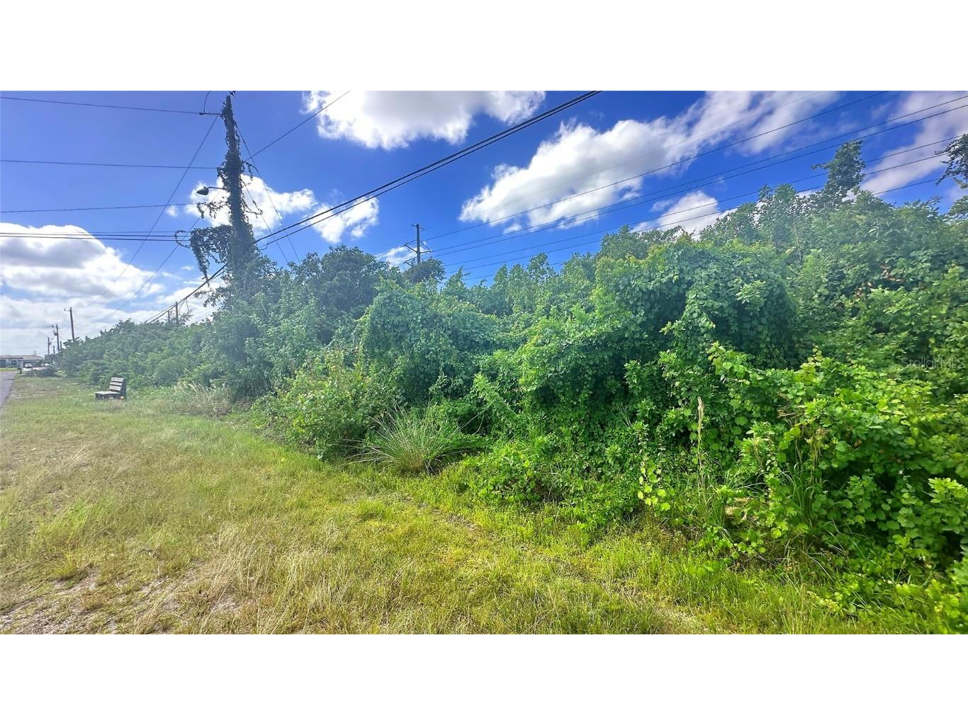 10 SW 24th Avenue Cape Coral FL 33991 A4620744 image4