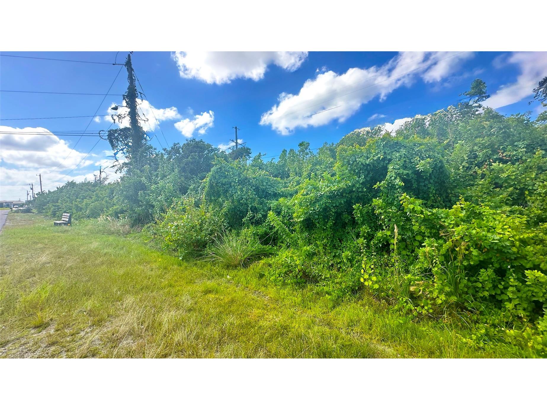 10 SW 24th Avenue Cape Coral FL 33991 A4697329 image2
