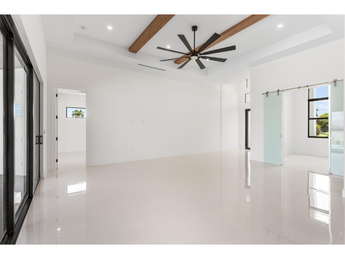 10 SW 33rd Avenue Cape Coral FL 33991 A4656773 image11