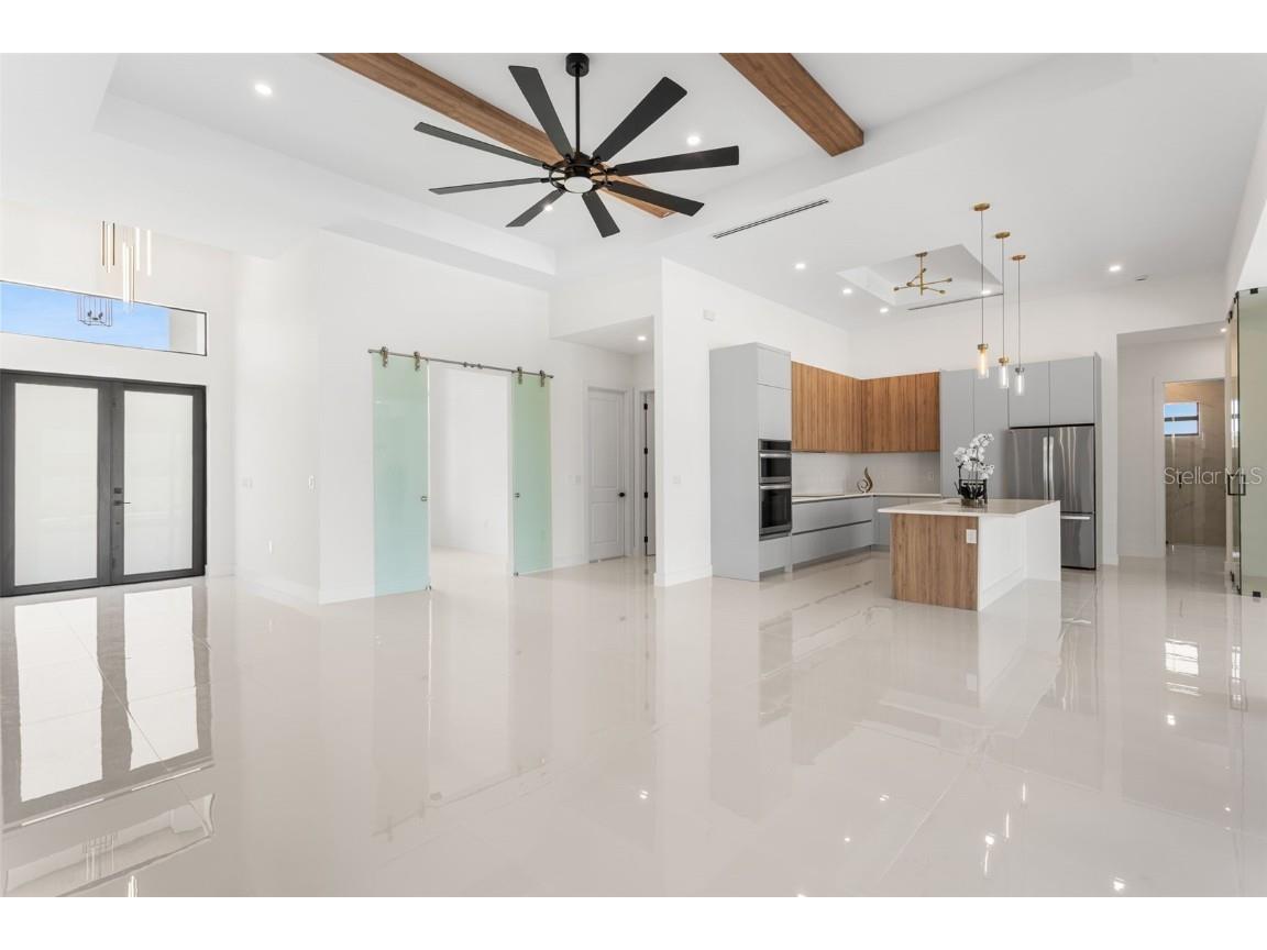 10 SW 33rd Avenue Cape Coral FL 33991 A4656773 image12