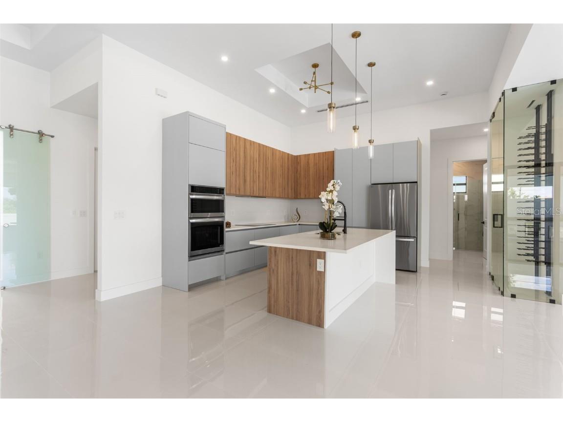 10 SW 33rd Avenue Cape Coral FL 33991 A4656773 image13