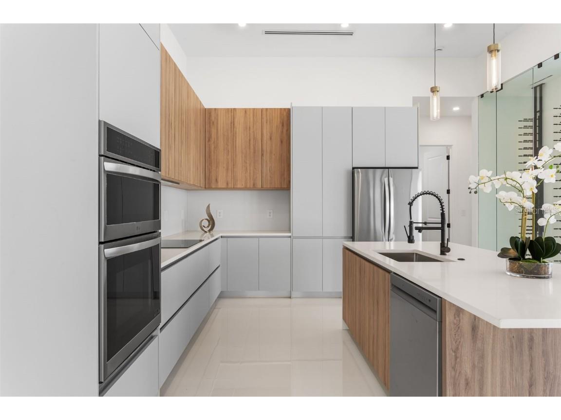 10 SW 33rd Avenue Cape Coral FL 33991 A4656773 image14