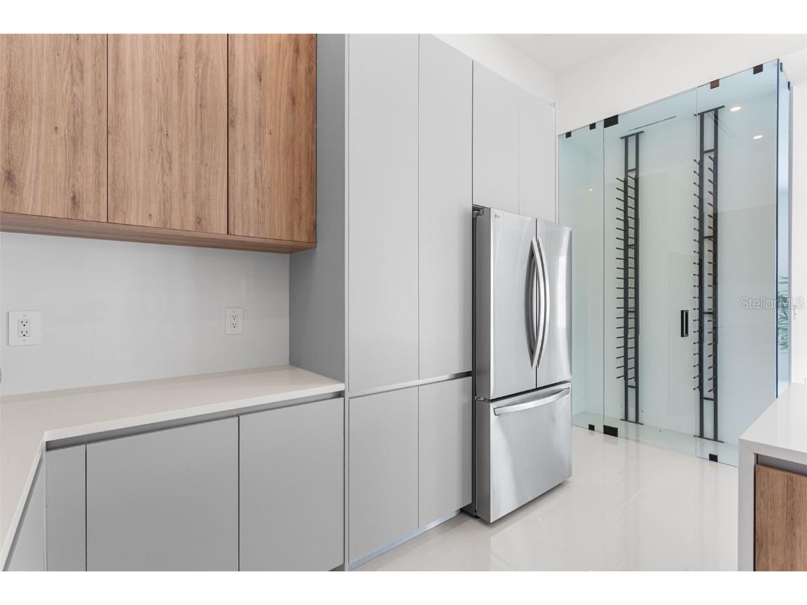 10 SW 33rd Avenue Cape Coral FL 33991 A4656773 image15