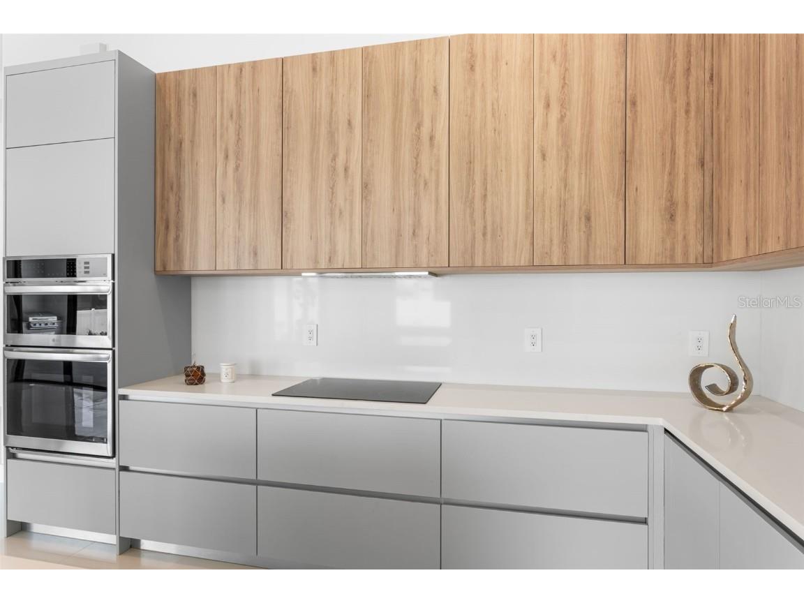 10 SW 33rd Avenue Cape Coral FL 33991 A4656773 image17