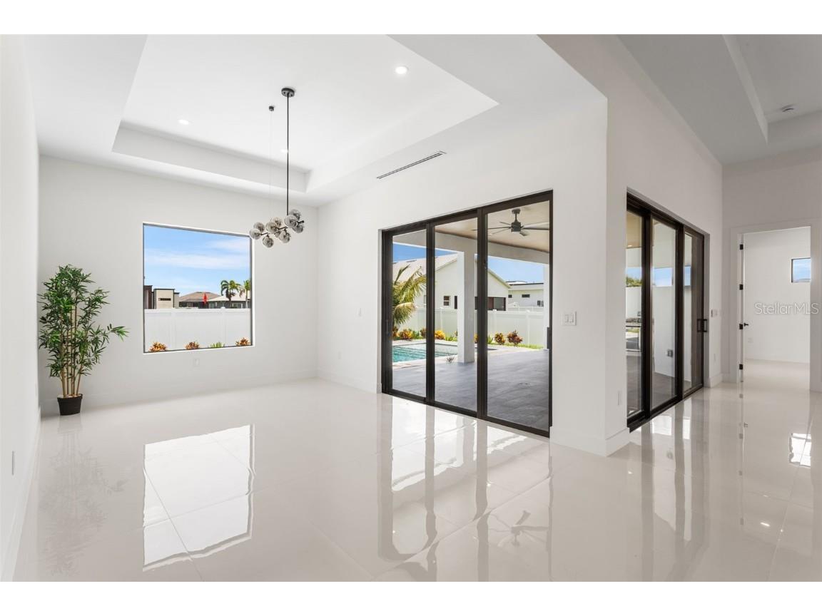 10 SW 33rd Avenue Cape Coral FL 33991 A4656773 image19