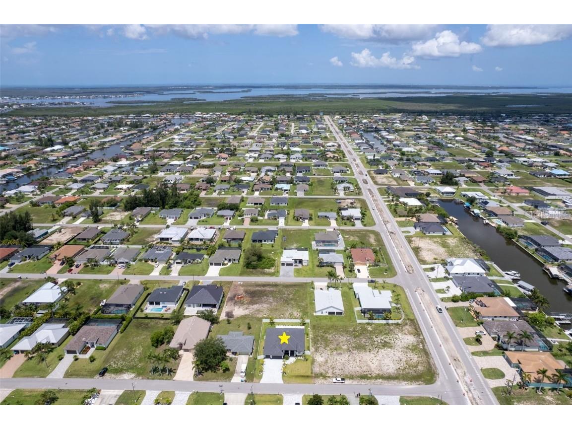 10 SW 33rd Avenue Cape Coral FL 33991 A4656773 image2