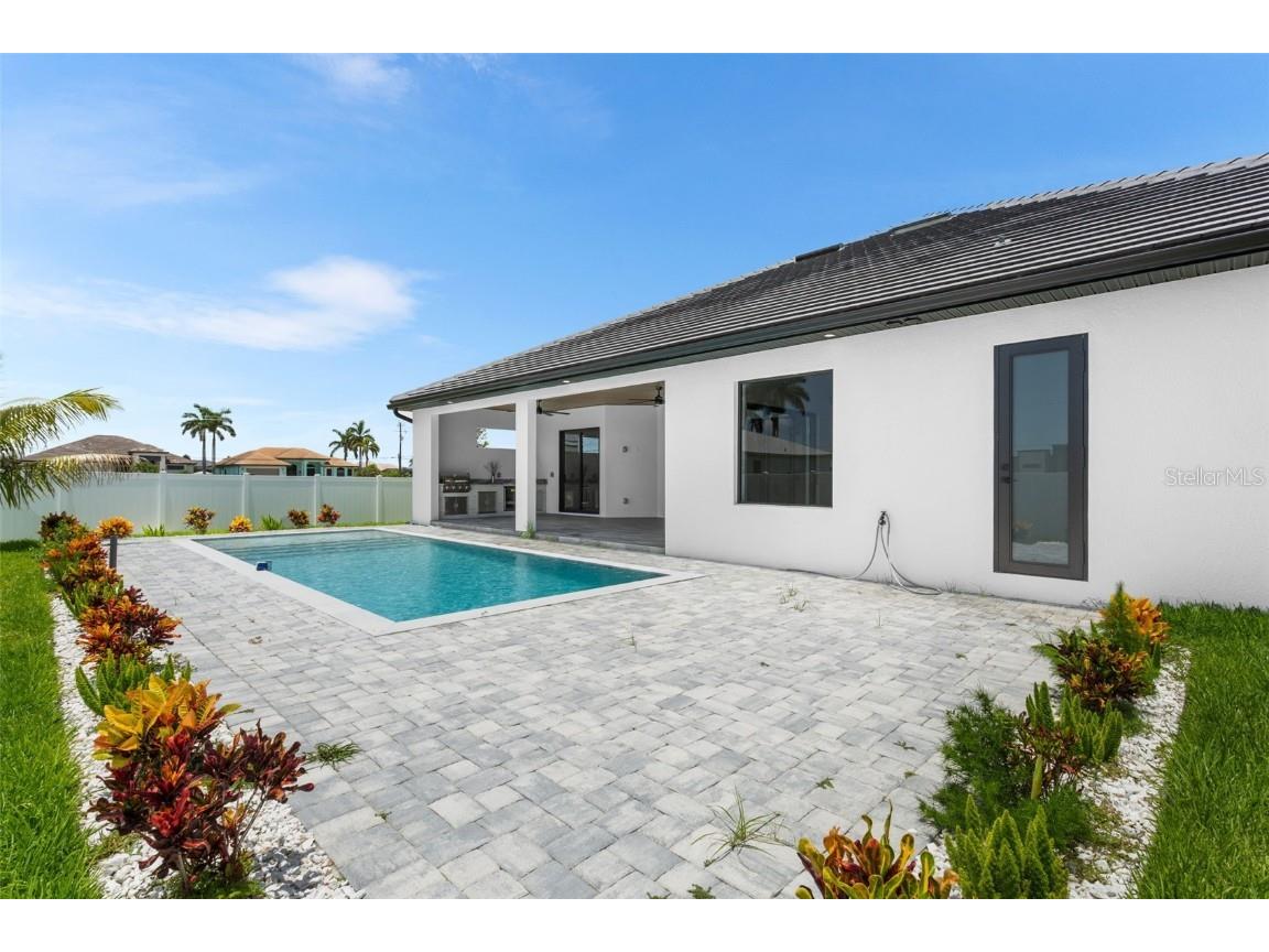 10 SW 33rd Avenue Cape Coral FL 33991 A4656773 image22