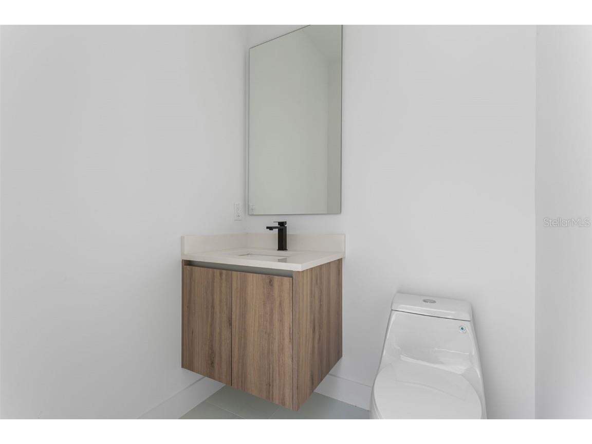 10 SW 33rd Avenue Cape Coral FL 33991 A4656773 image23