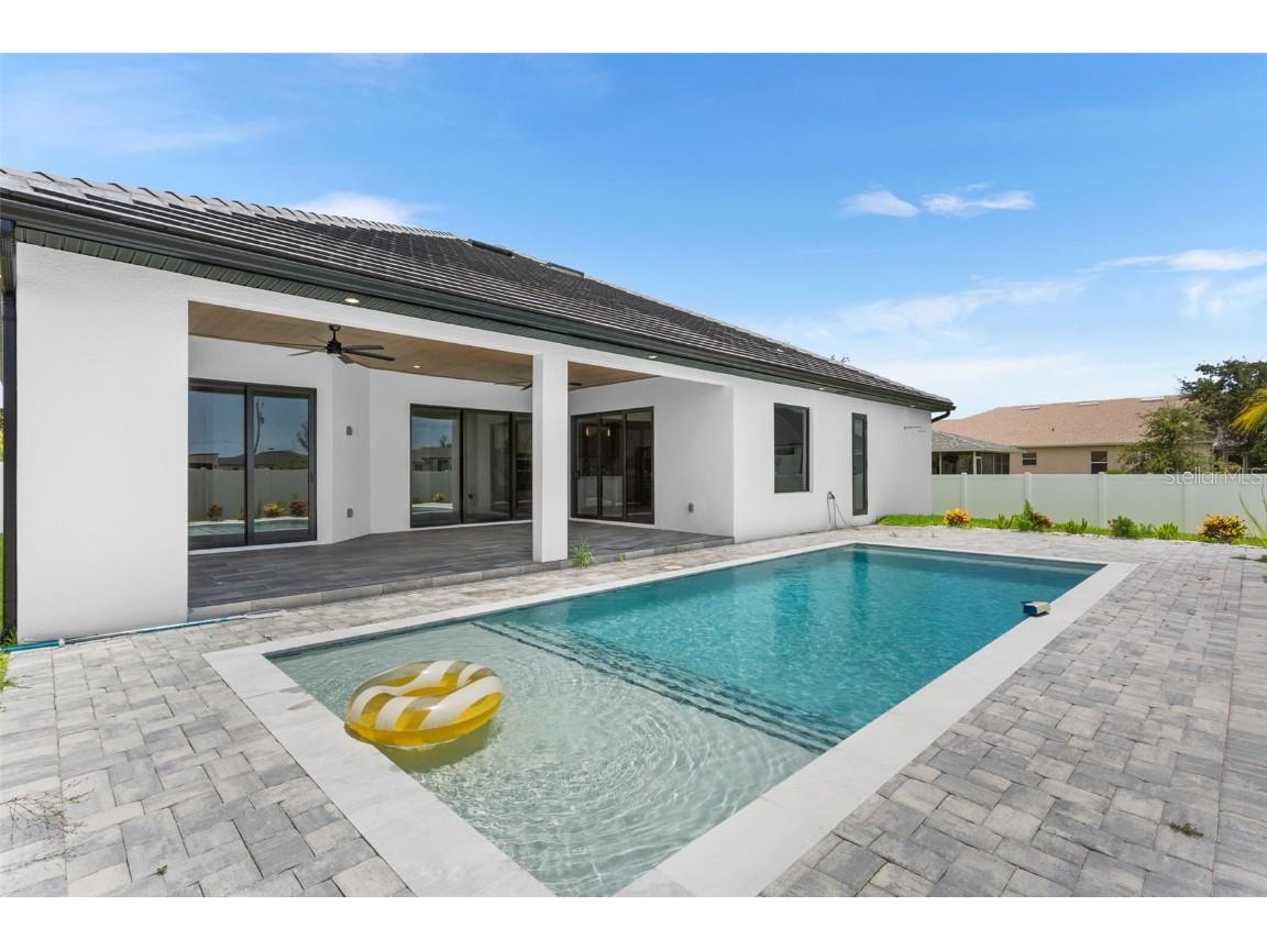 10 SW 33rd Avenue Cape Coral FL 33991 A4656773 image24