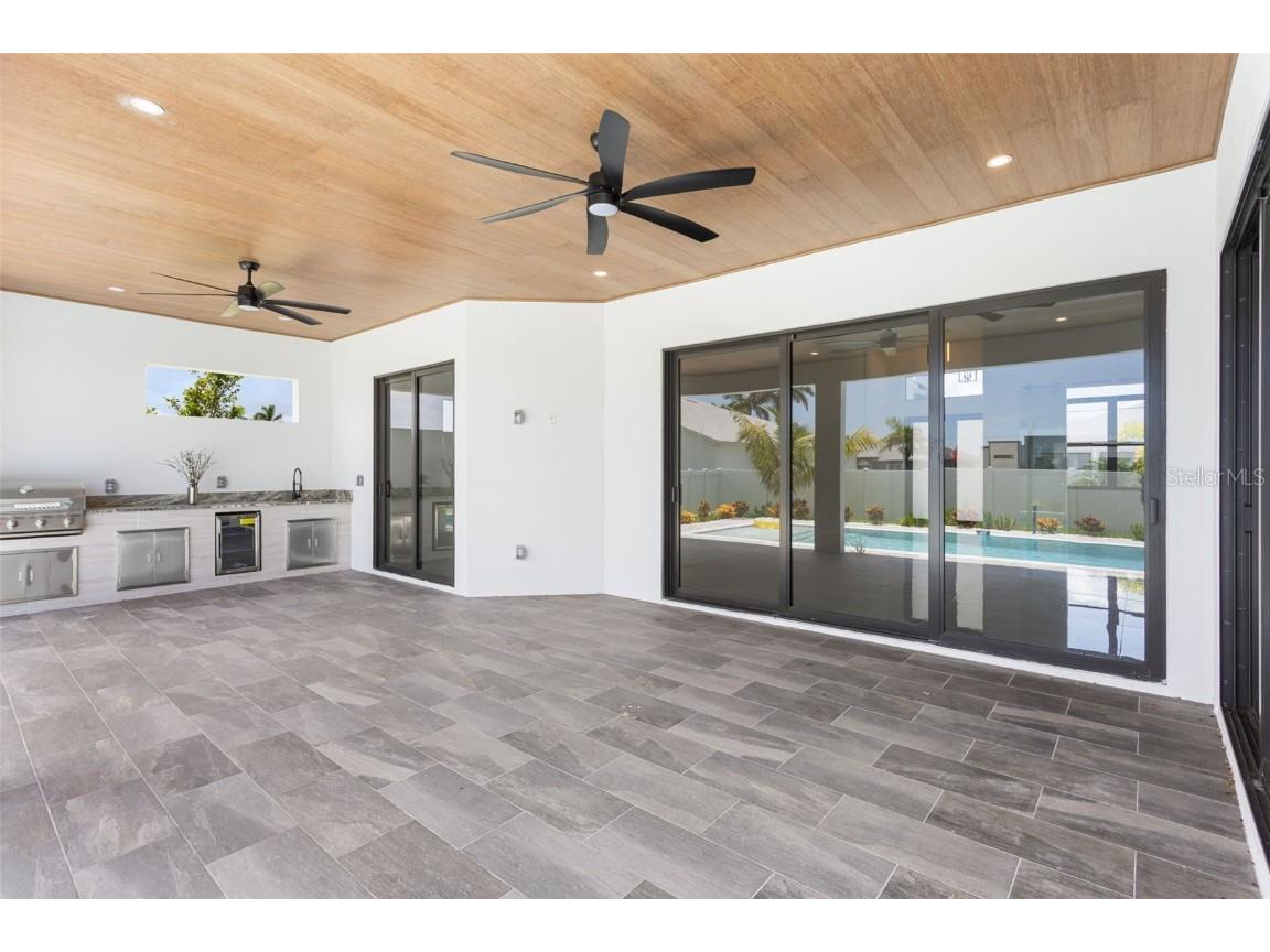 10 SW 33rd Avenue Cape Coral FL 33991 A4656773 image26