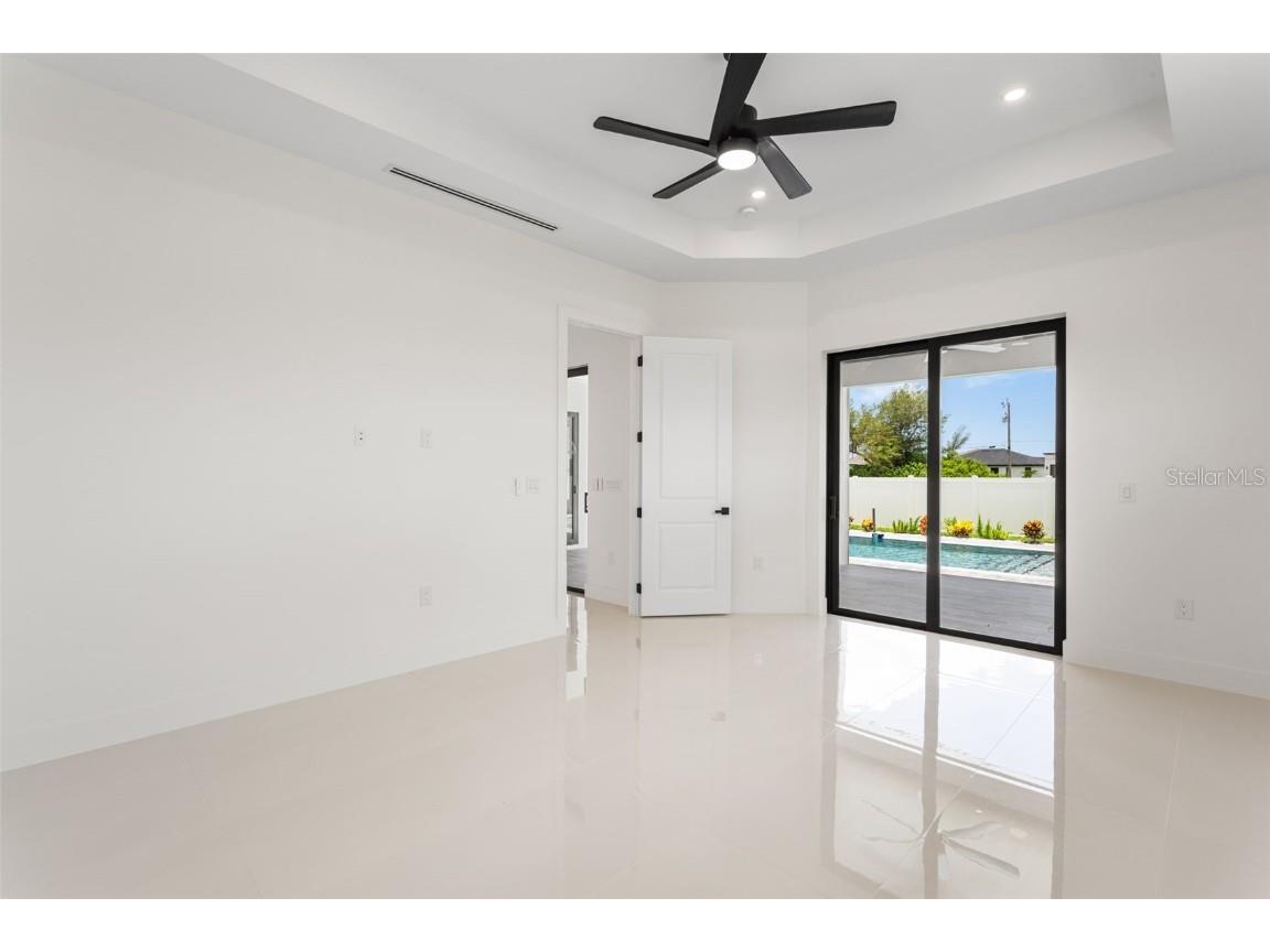 10 SW 33rd Avenue Cape Coral FL 33991 A4656773 image27