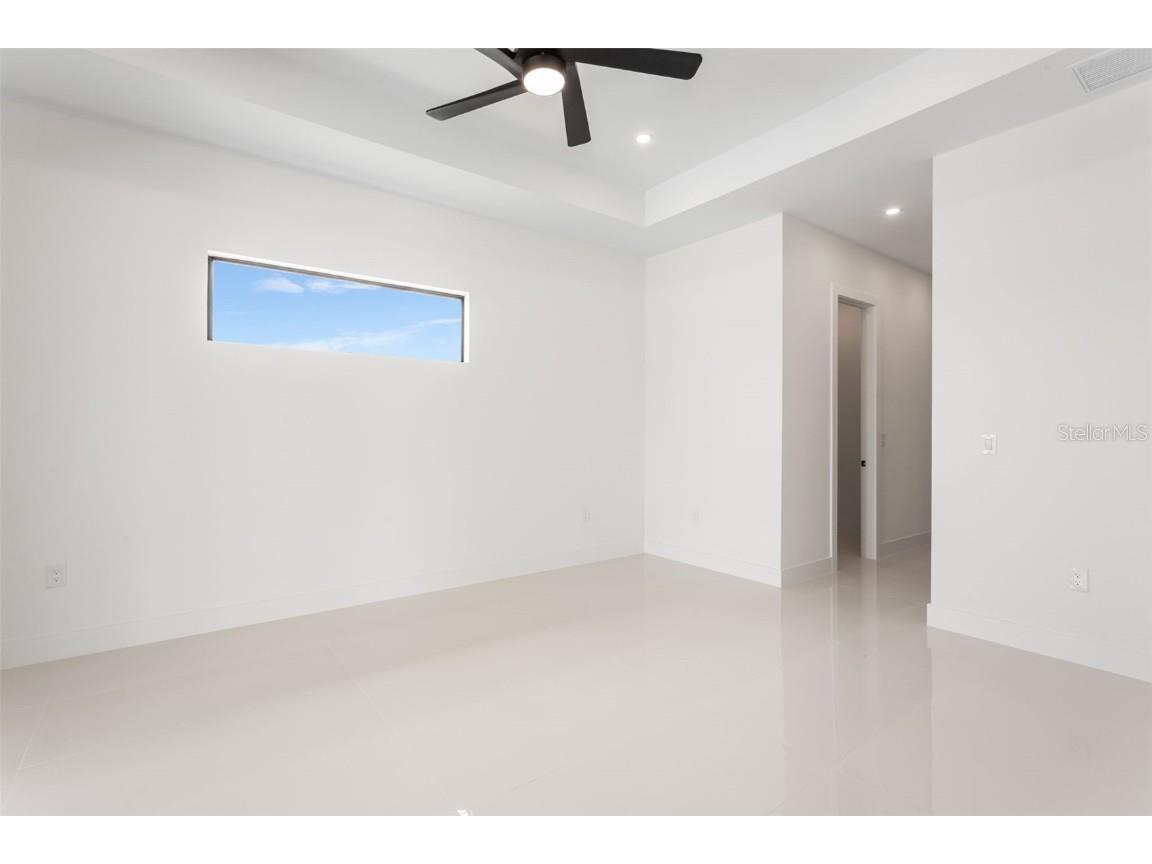 10 SW 33rd Avenue Cape Coral FL 33991 A4656773 image28