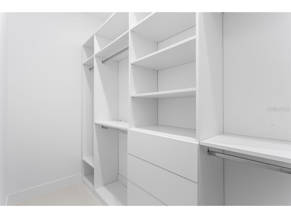 10 SW 33rd Avenue Cape Coral FL 33991 A4656773 image29