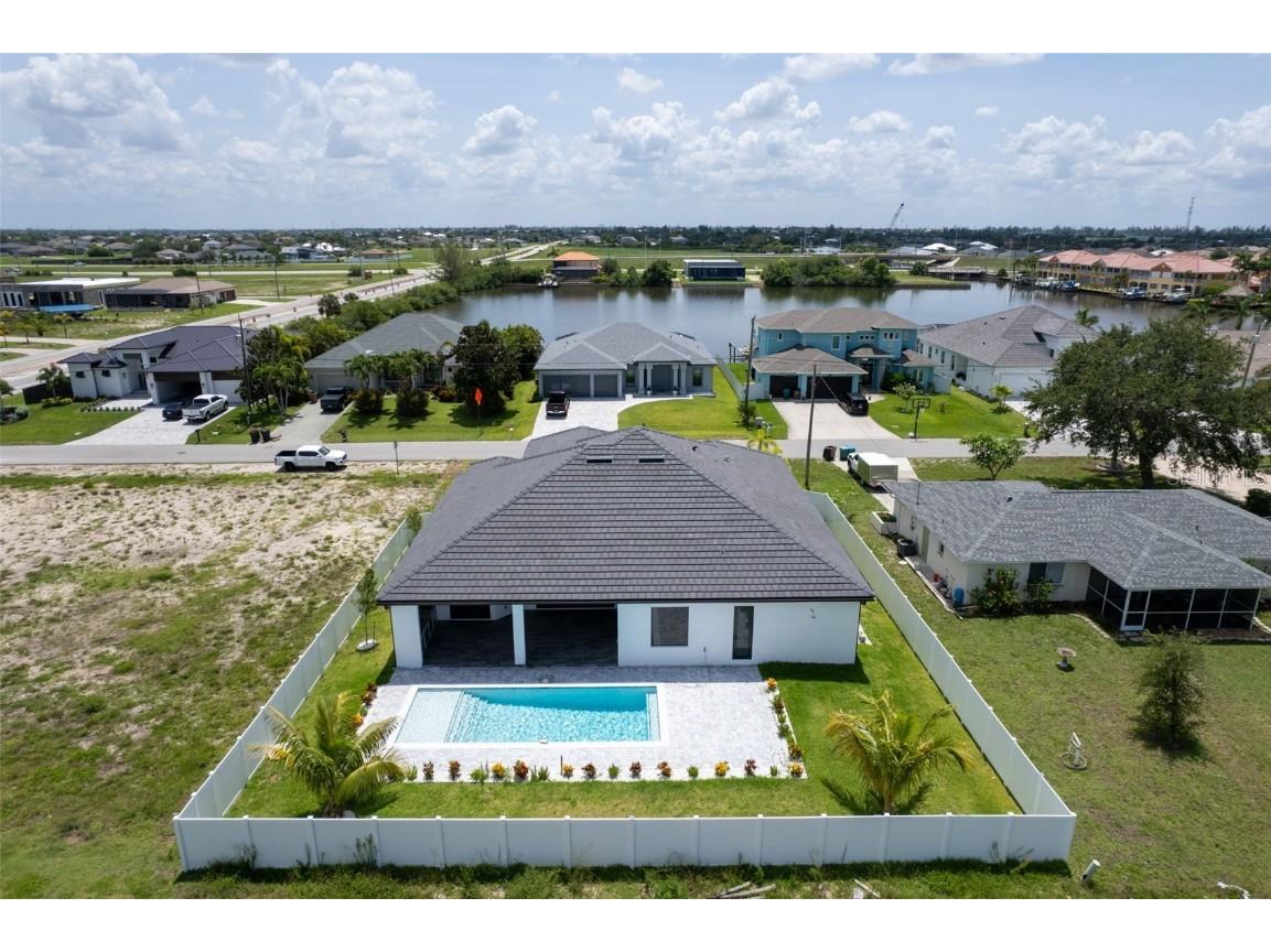 10 SW 33rd Avenue Cape Coral FL 33991 A4656773 image3