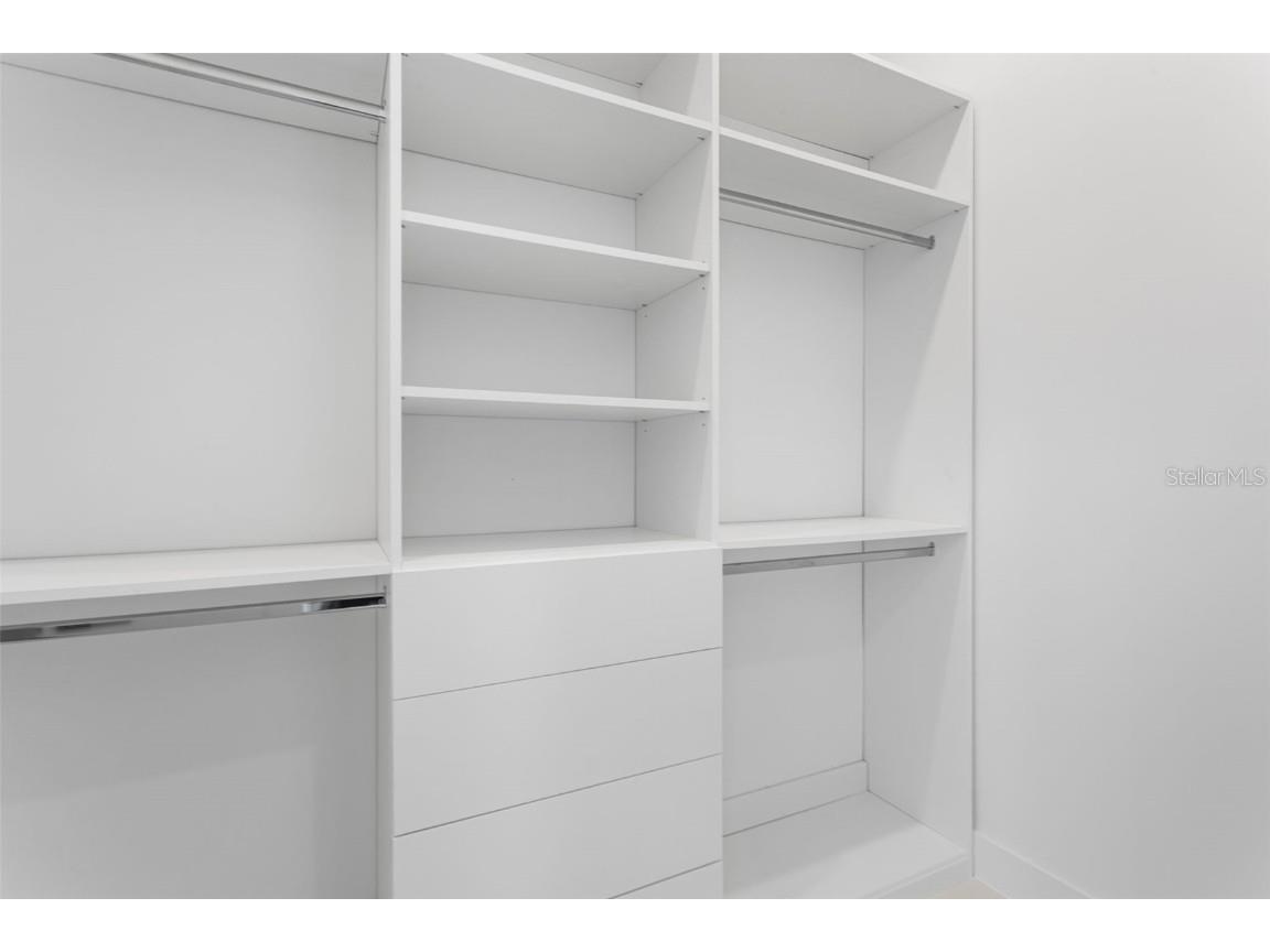 10 SW 33rd Avenue Cape Coral FL 33991 A4656773 image30